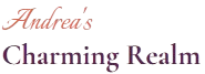 Andrea's Charming Realm