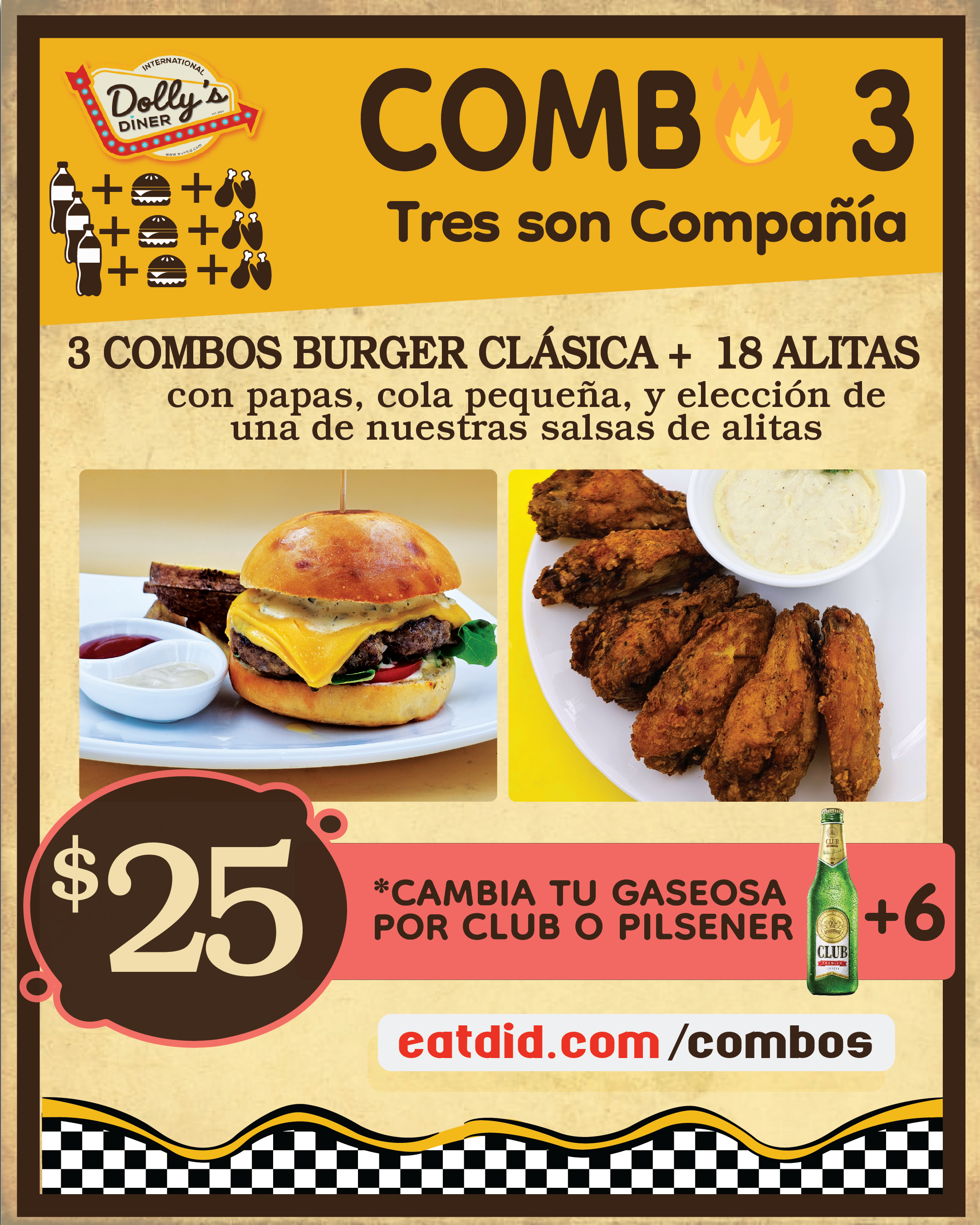 Dolly's Combos 04 ESP.png