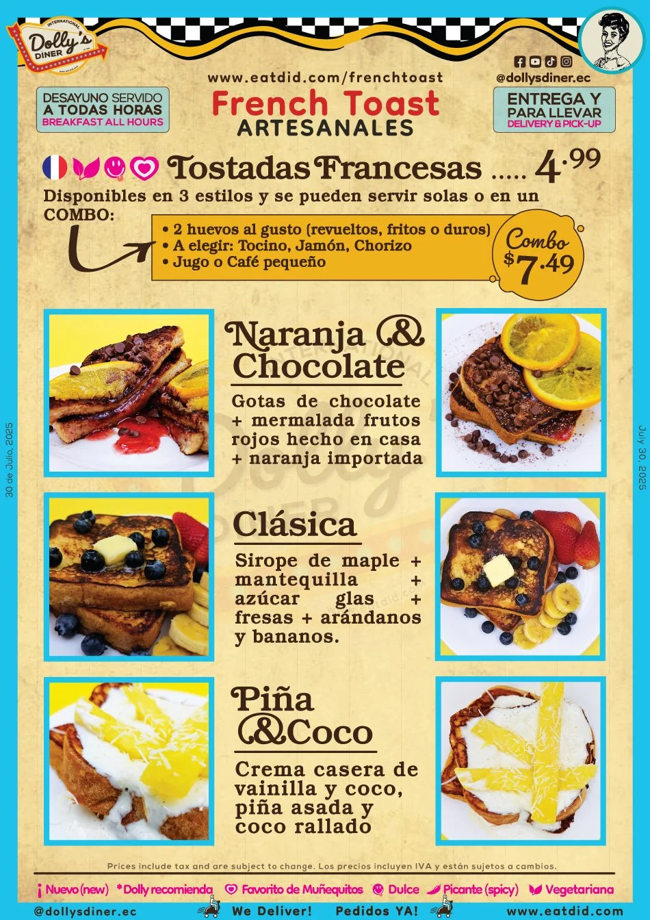 Dollys-New-Menus-Tostadas-Francesas-July-2025.jpg