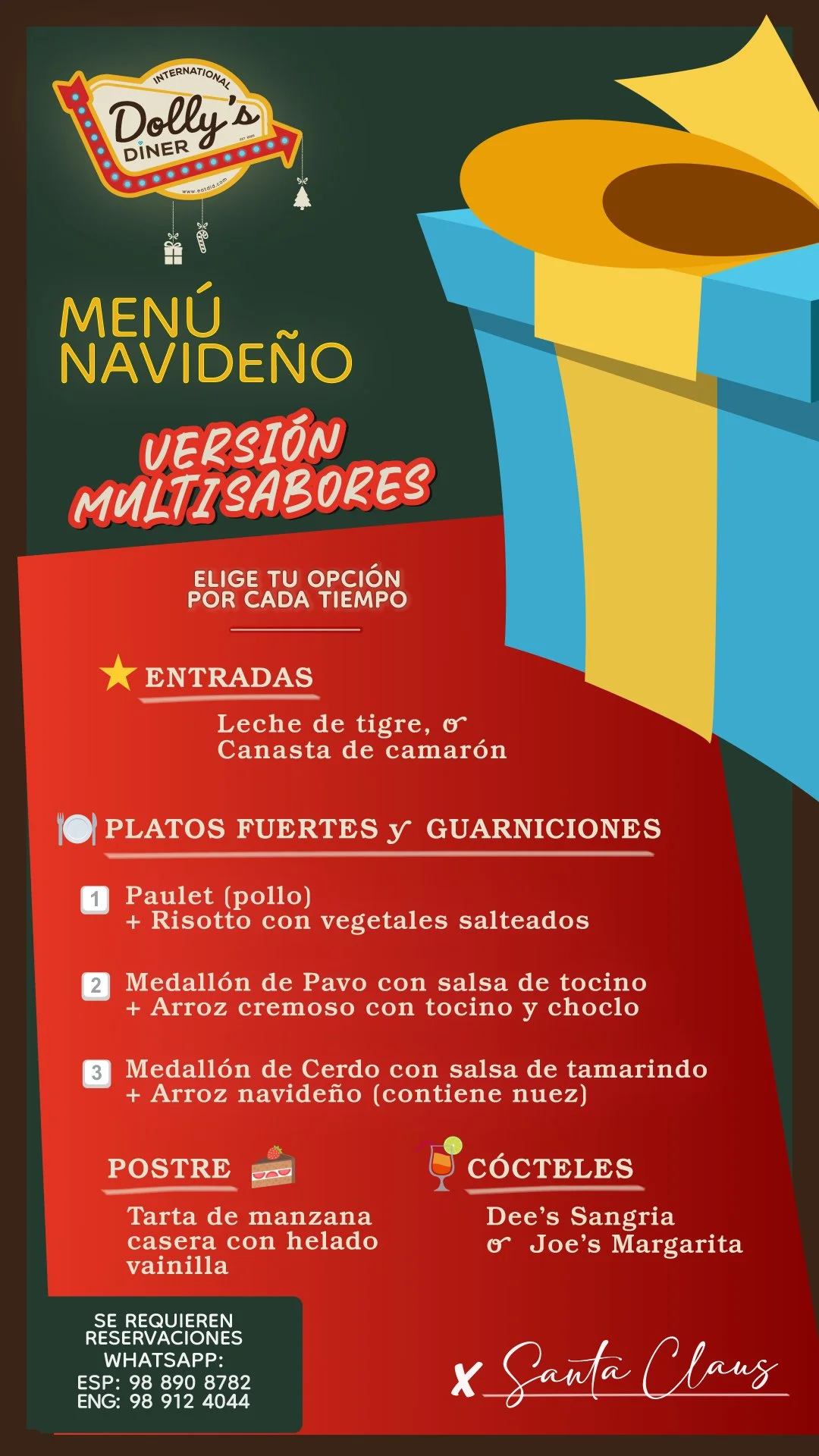 Dollys-Menu-Navideno-2025-multisabores-2.jpg
