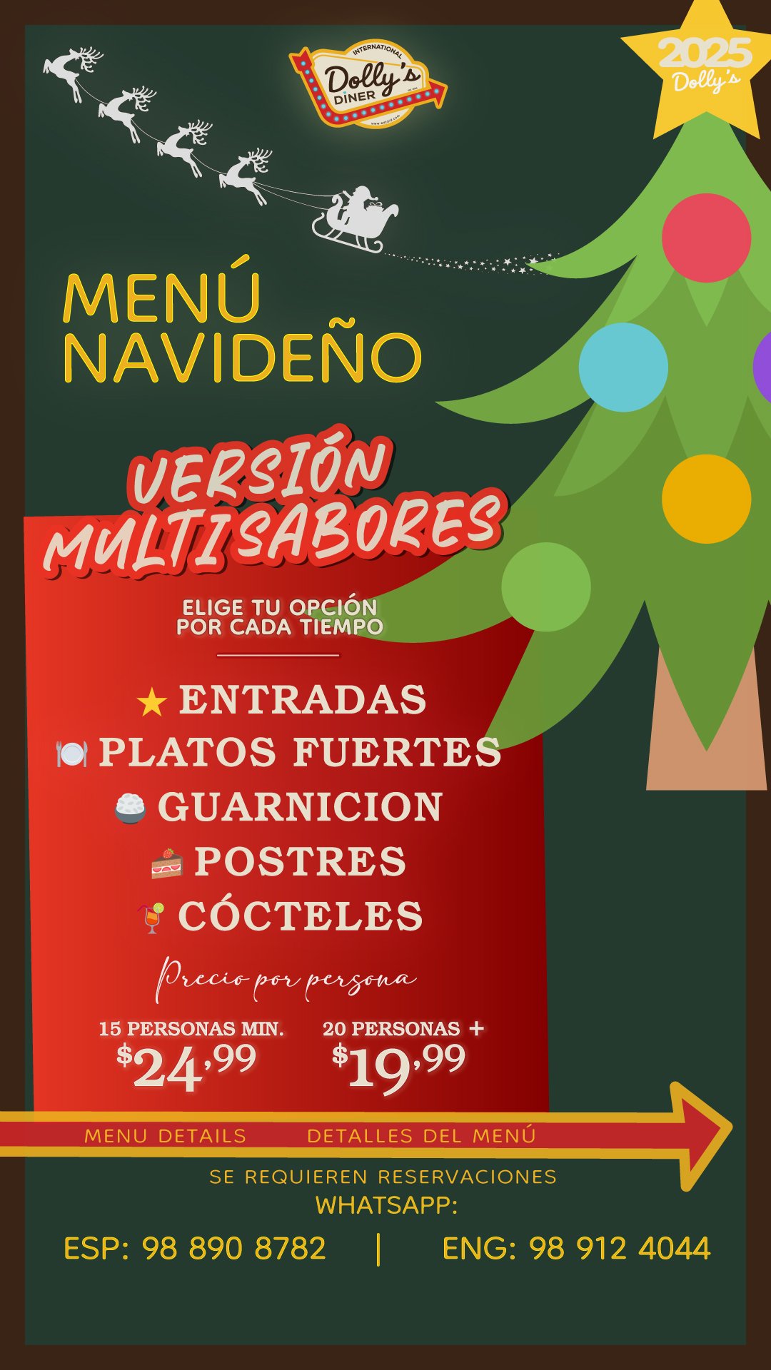 Dollys-Menu-Navideno-2025-multisabores-1.jpg
