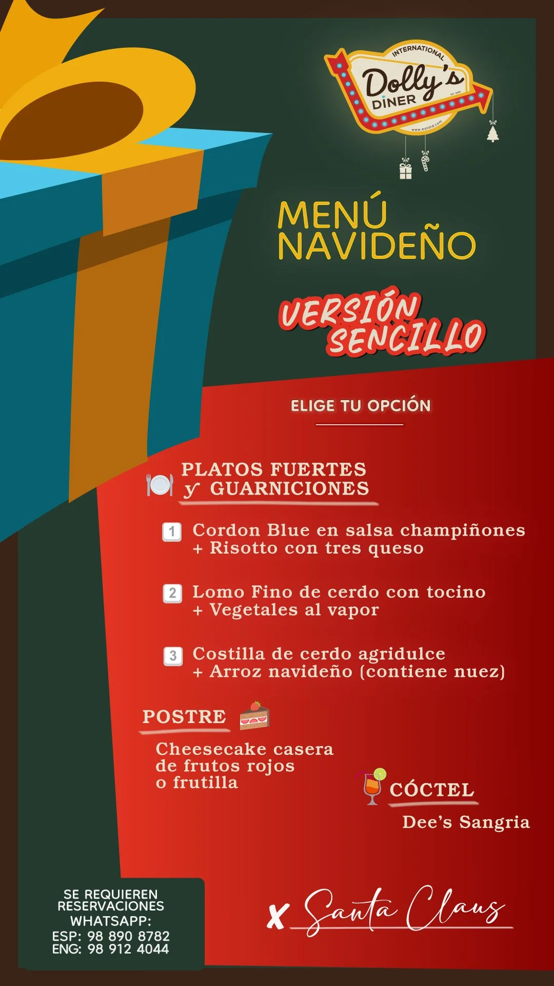 Dollys-Menu-Navideno-2025-sencillo-2.jpg