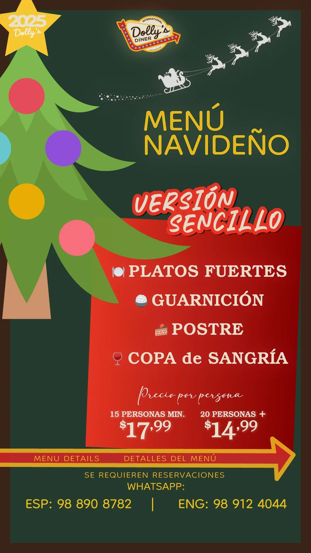 Dollys-Menu-Navideno-2025-sencillo-1.jpg