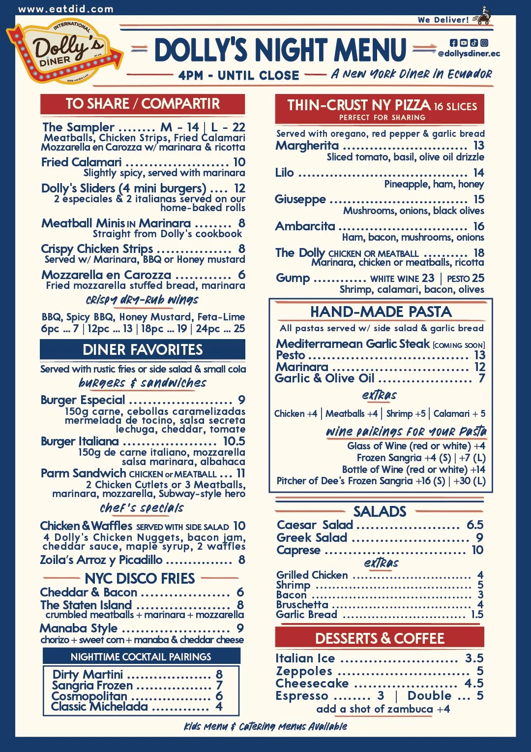 Dollys-Diner-Night-Menu-20260312-eng.jpg