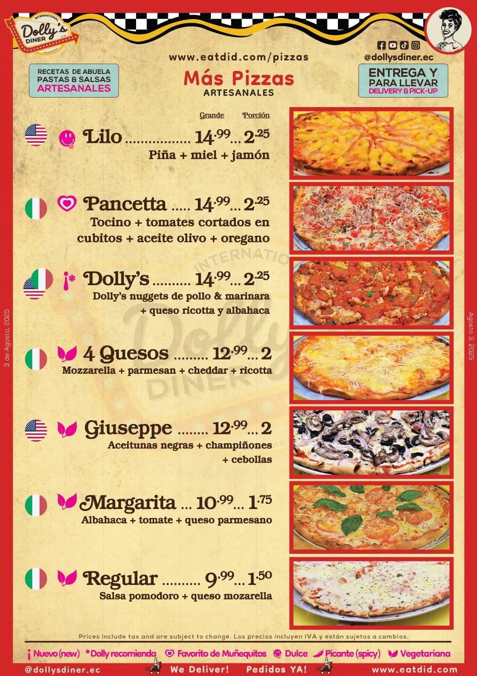 Dollys-New-Menus-Pizzas-Artesanales-2-AGOSTO-2025.jpg