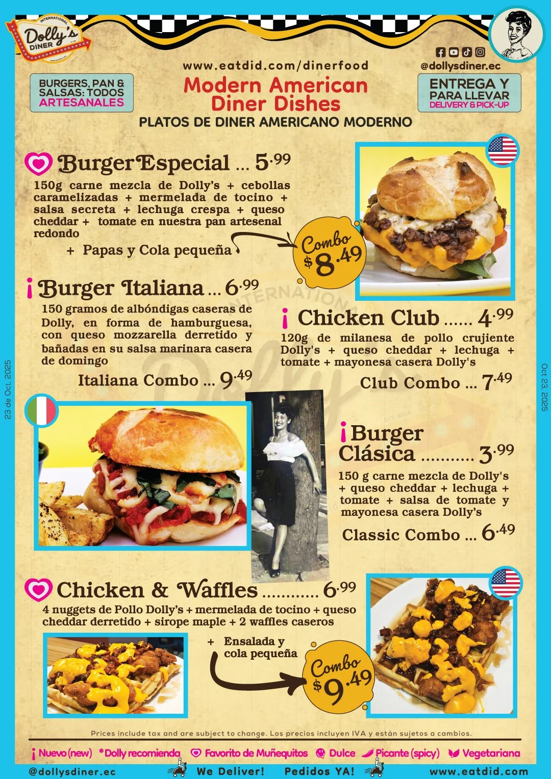Dollys-Menus-burgers-oct-2025.jpg