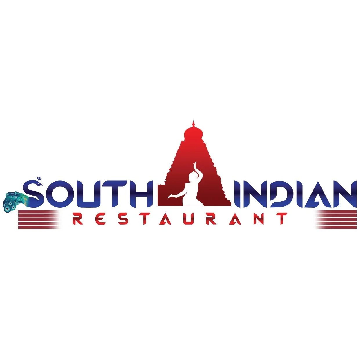 South Indian Restaurant