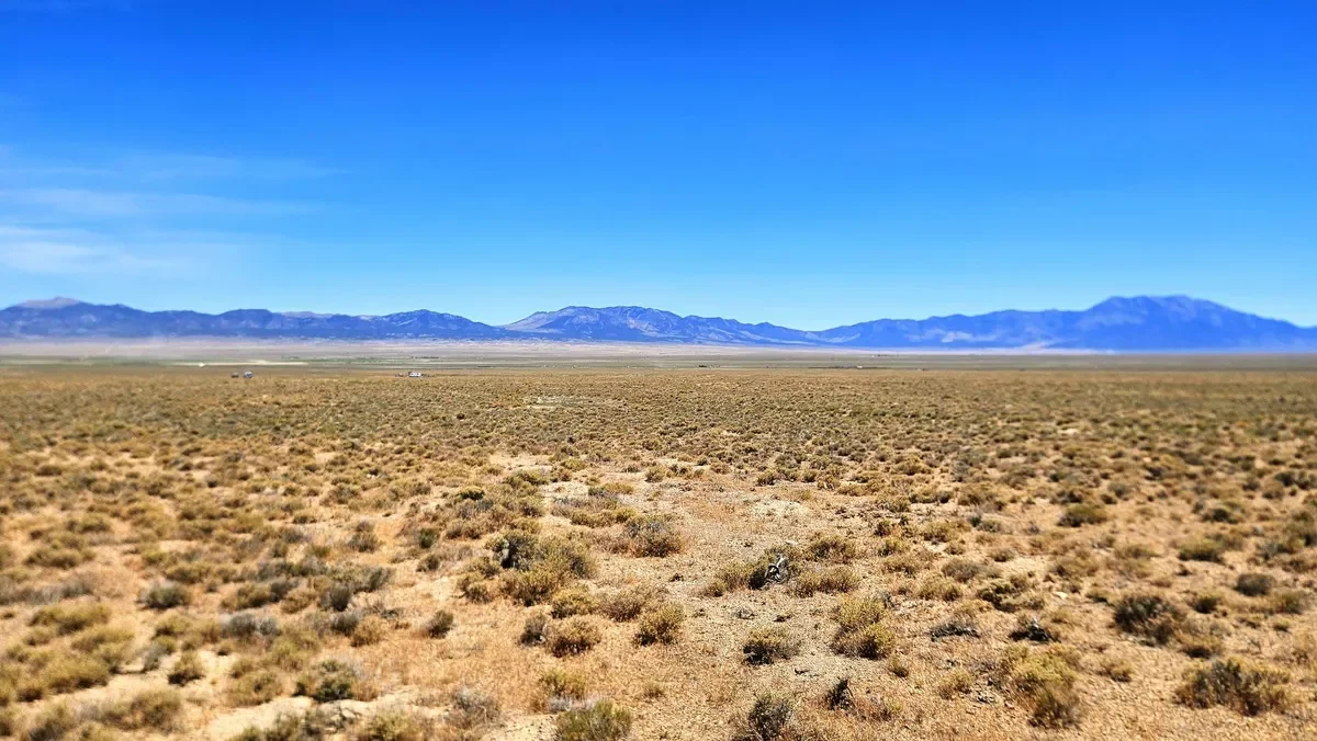 HO-011-005-091n.webp