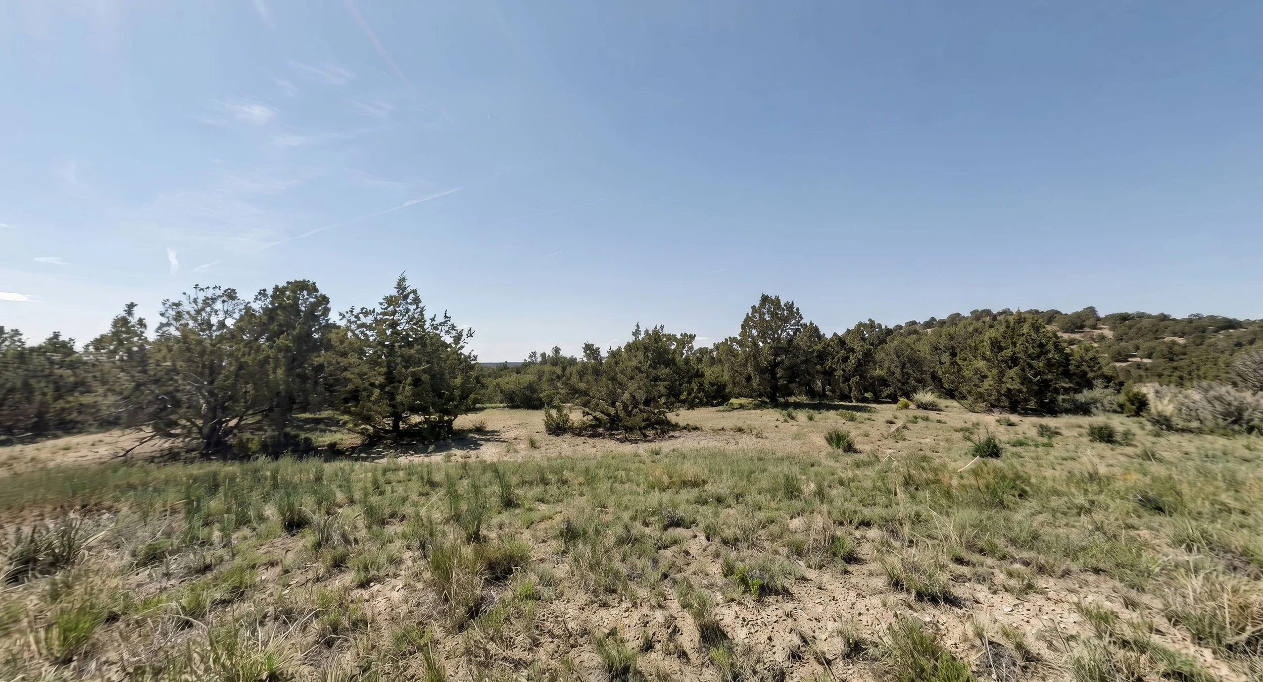006-area-streetview-2.jpg