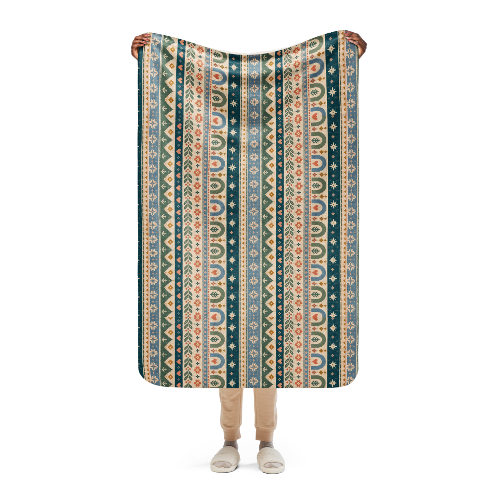 sublimated-sherpa-blanket-tan-37x57-front-6ad6d1247b561.png
