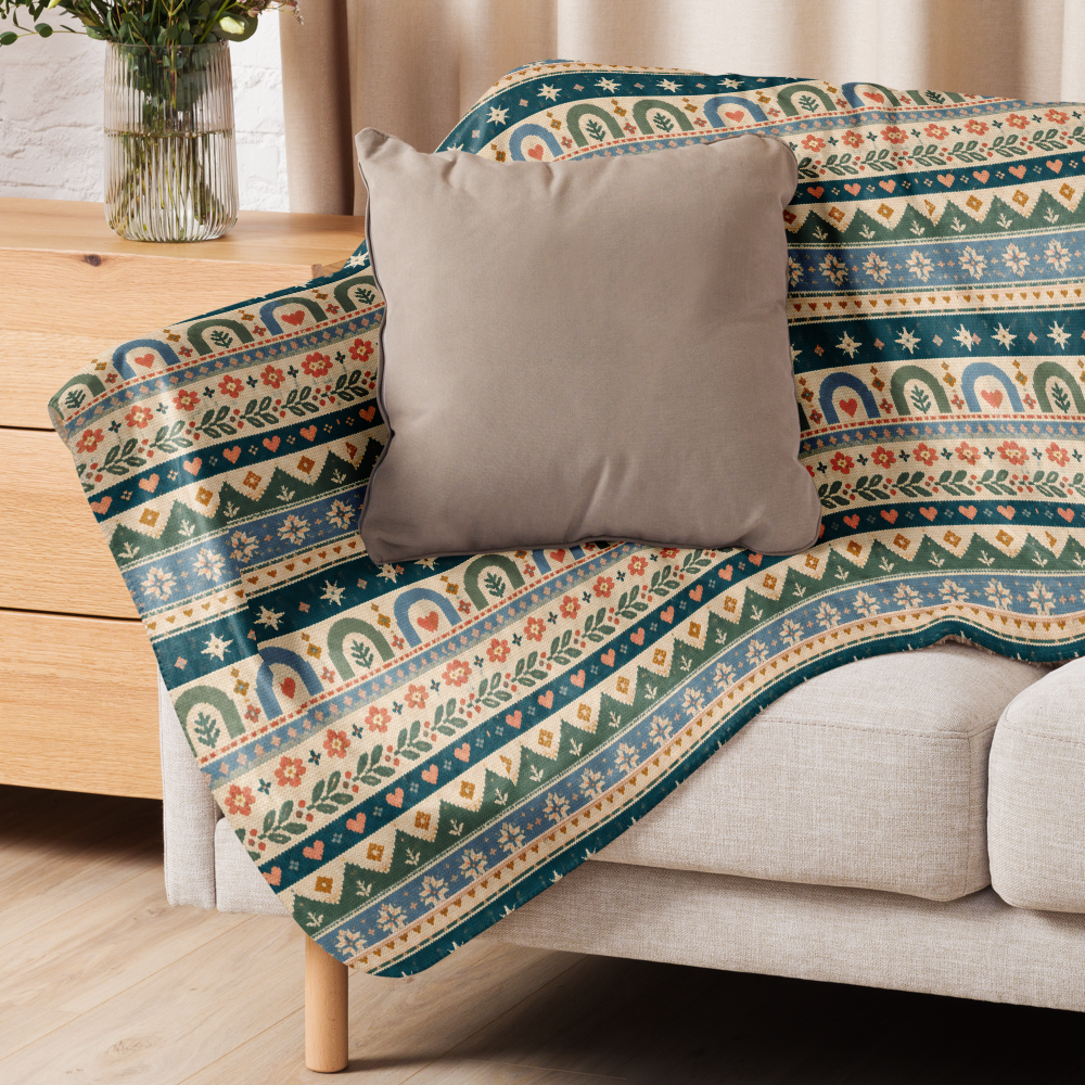 sublimated-sherpa-blanket-tan-37x57-front-6ad6d1247b547.png
