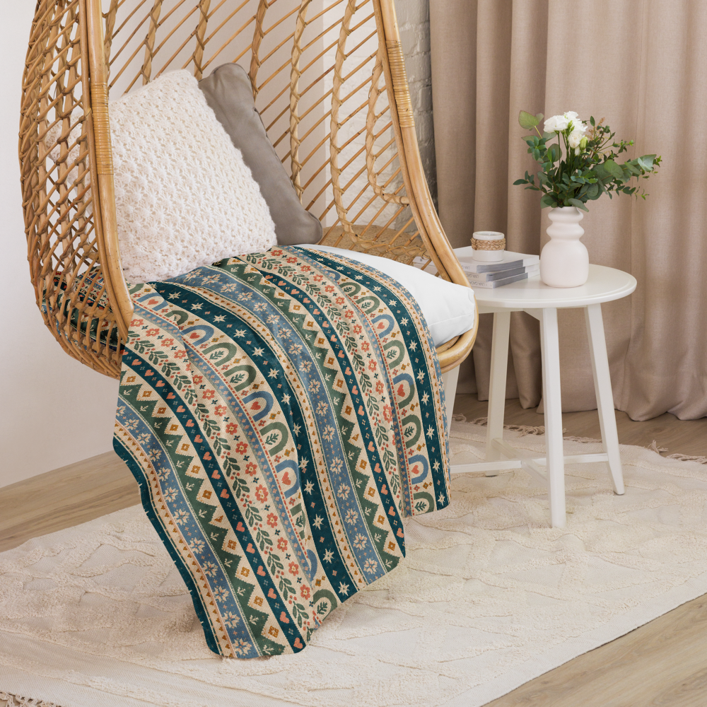 sublimated-sherpa-blanket-tan-37x57-front-6ad6d1247b52d.png