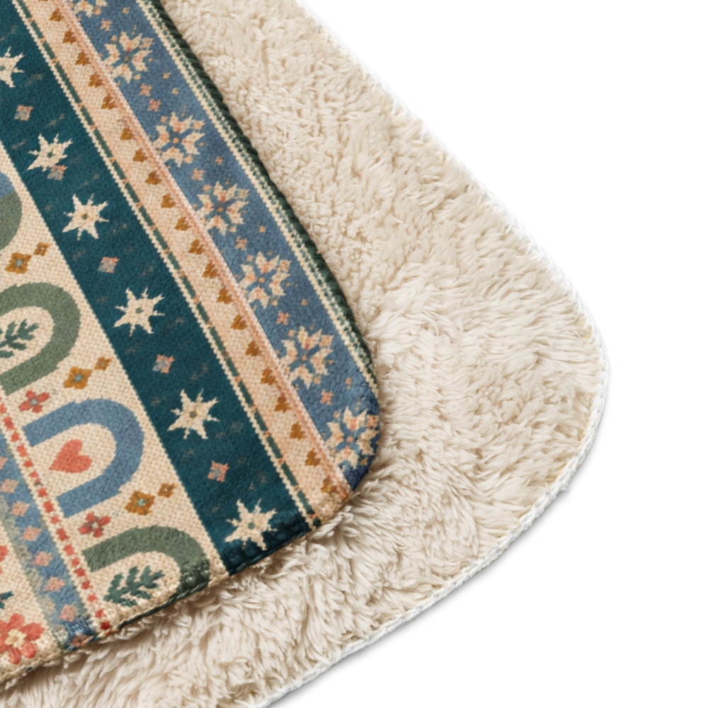 sublimated-sherpa-blanket-tan-37x57-product-details-6ad6d1247b4ce.png
