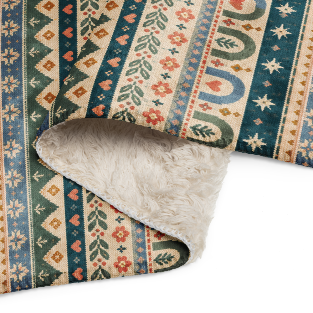sublimated-sherpa-blanket-tan-37x57-product-details-2-6ad6d1247b4f5.png