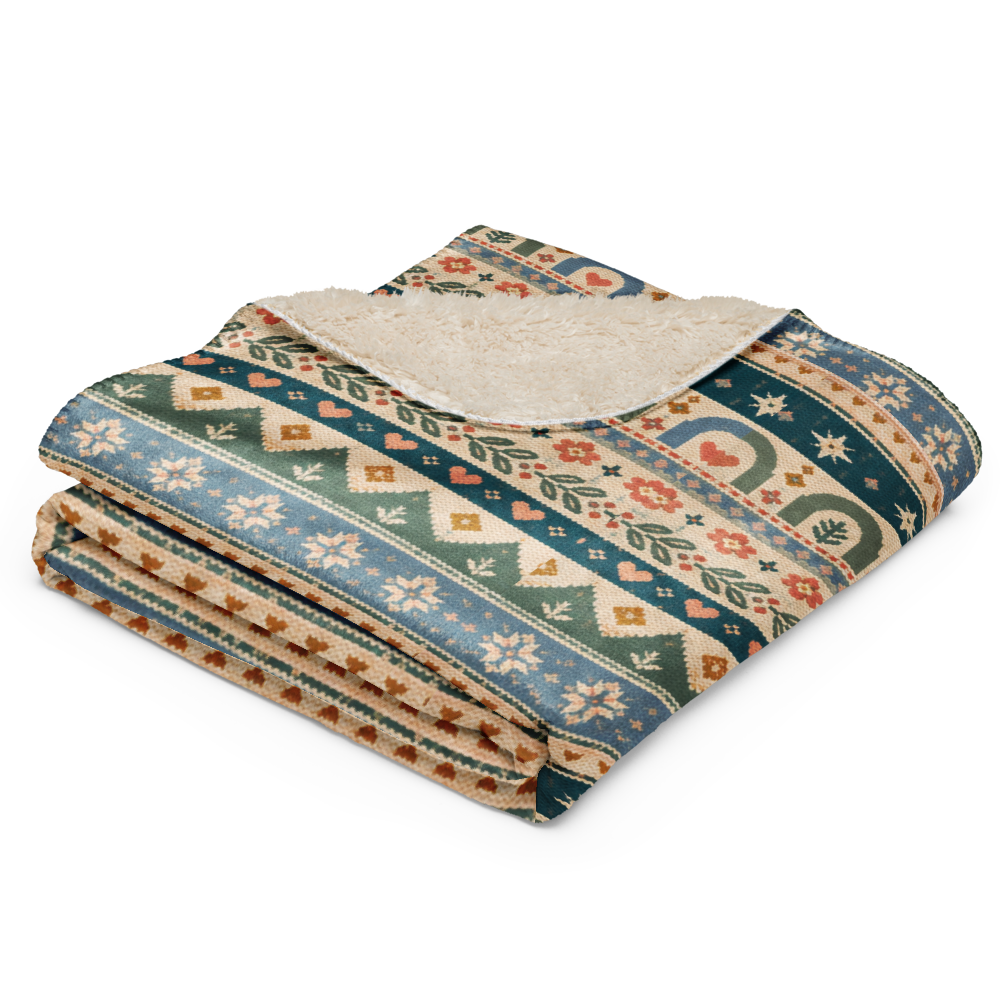 sublimated-sherpa-blanket-tan-37x57-front-6ad6d1247b5db.png