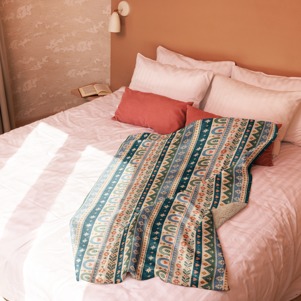 sublimated-sherpa-blanket-tan-37x57-front-6ad6d1247b5f5.png