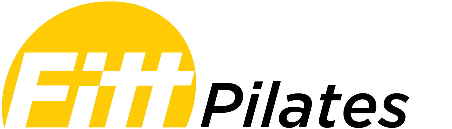 Fitt Pilates