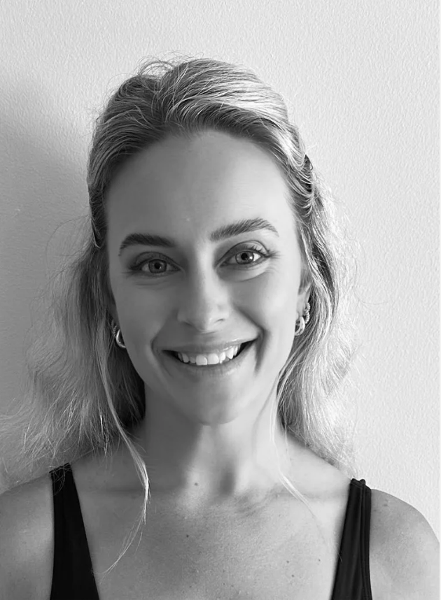 Pilates Westchester