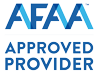 AFAA Provider