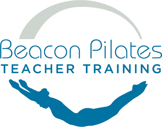 Beacon Pilates Teacher Training