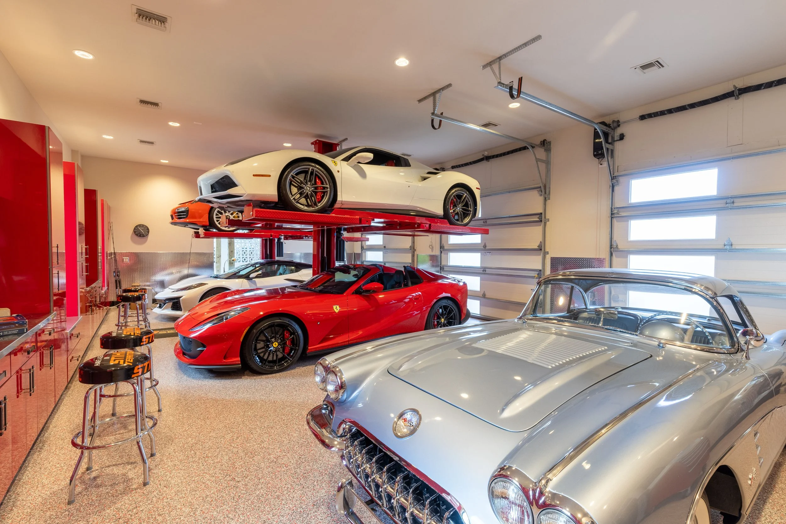 1G9A3996-HDR-resize.jpg