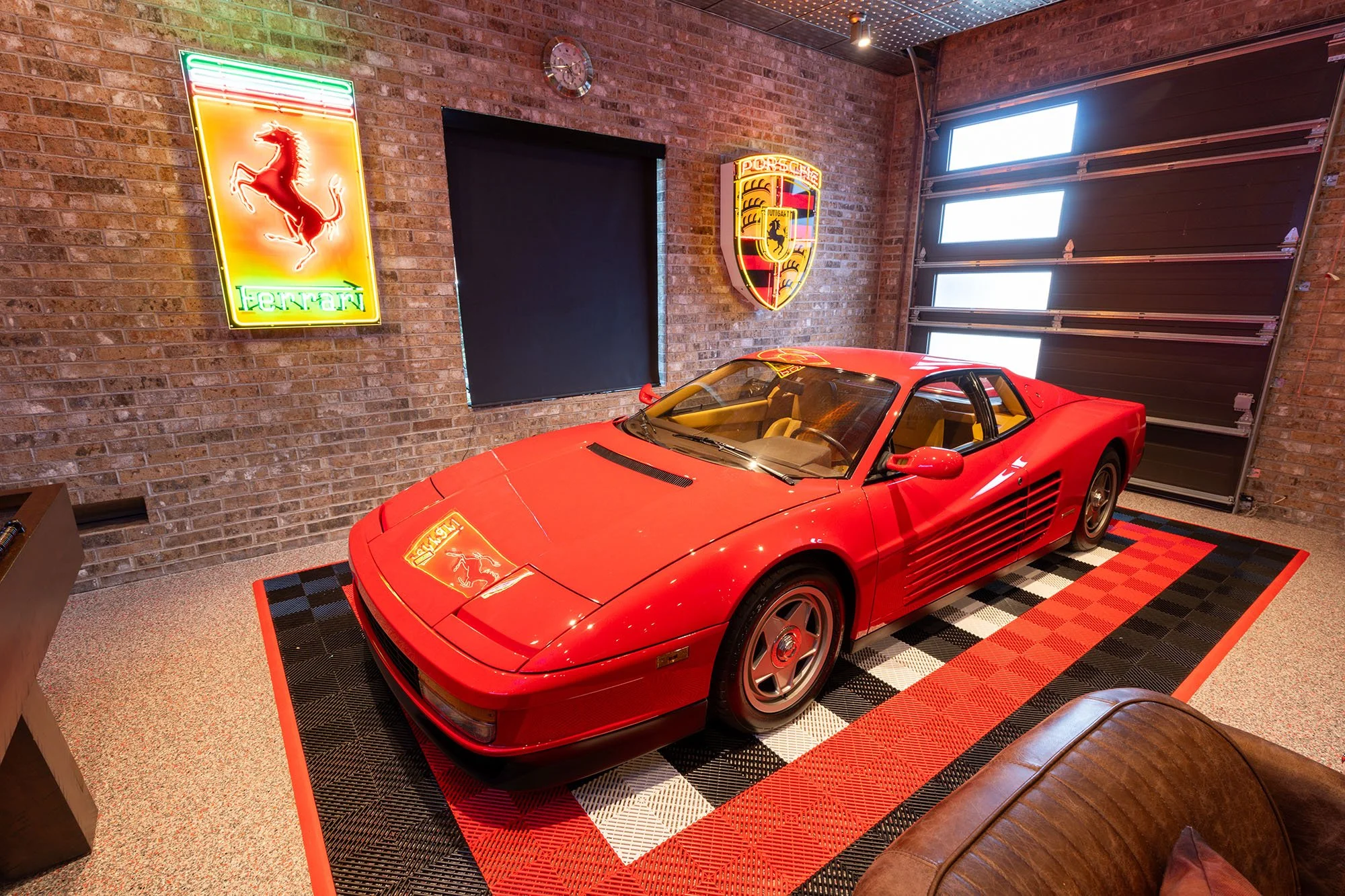 1G9A3945-HDR-resize.jpg
