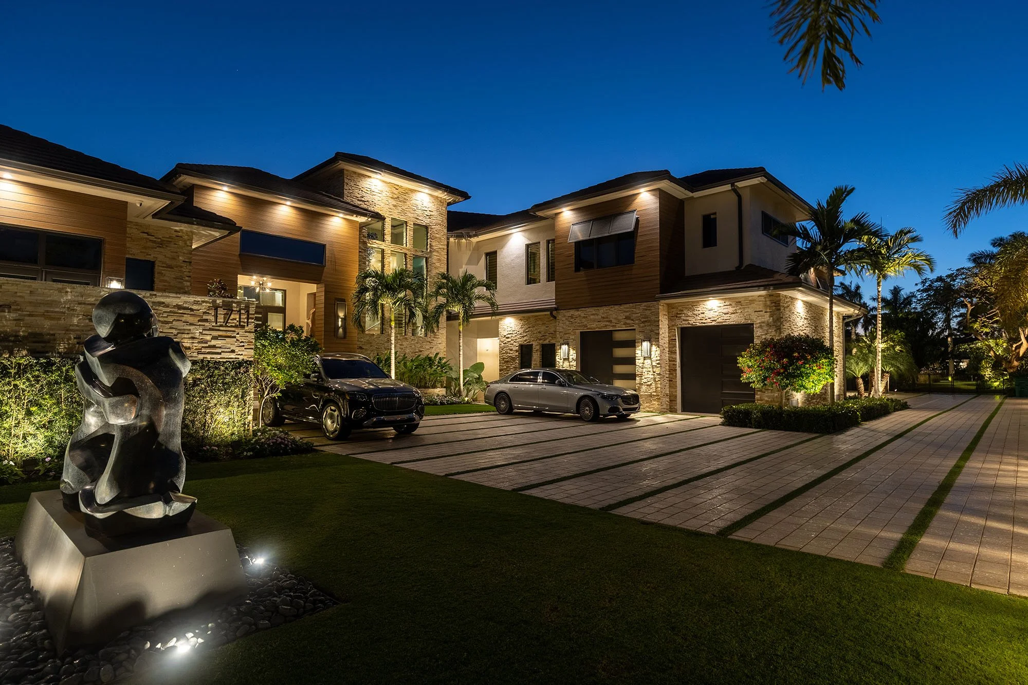 1G9A4077-HDR-resize.jpg