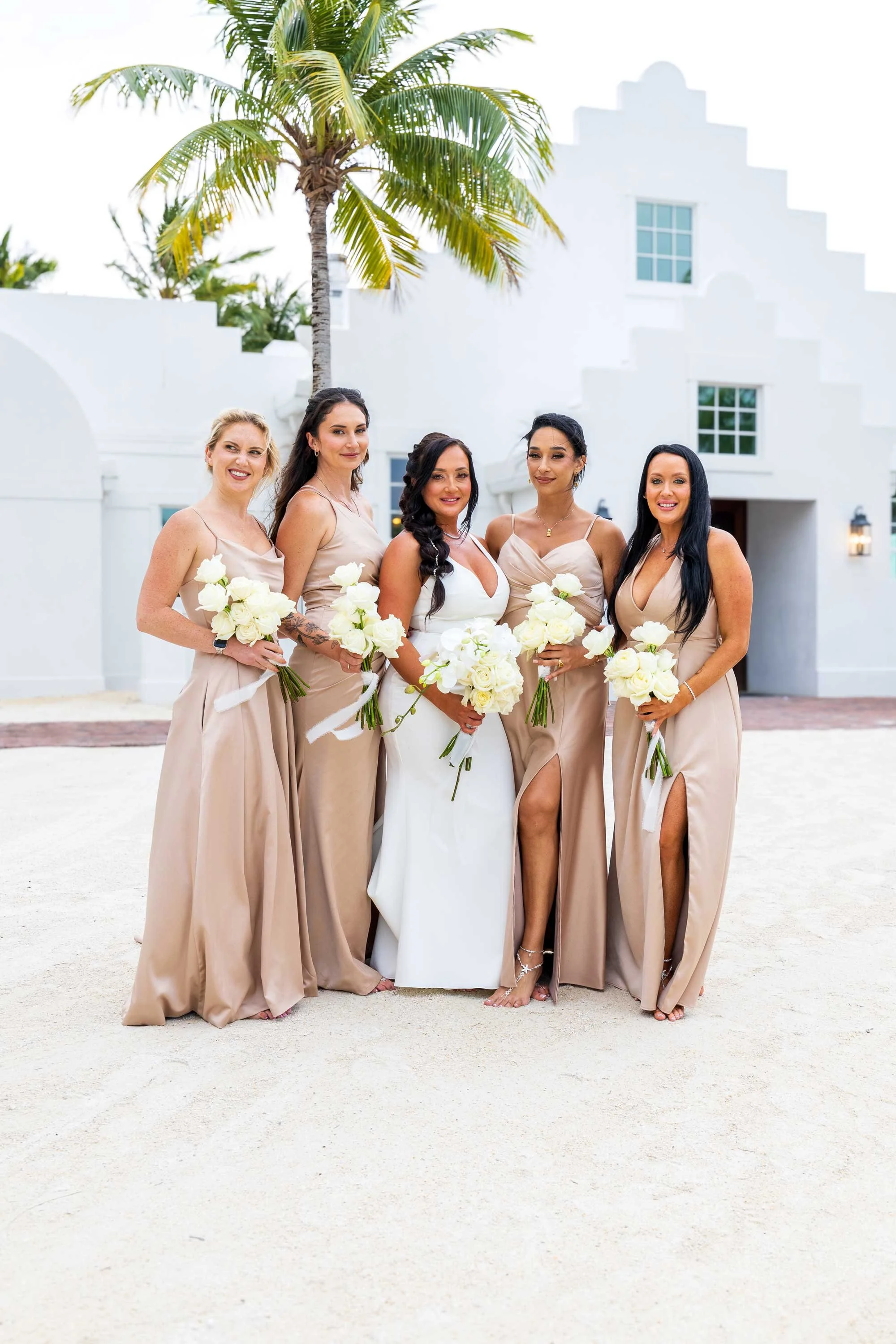 wedding4.jpg