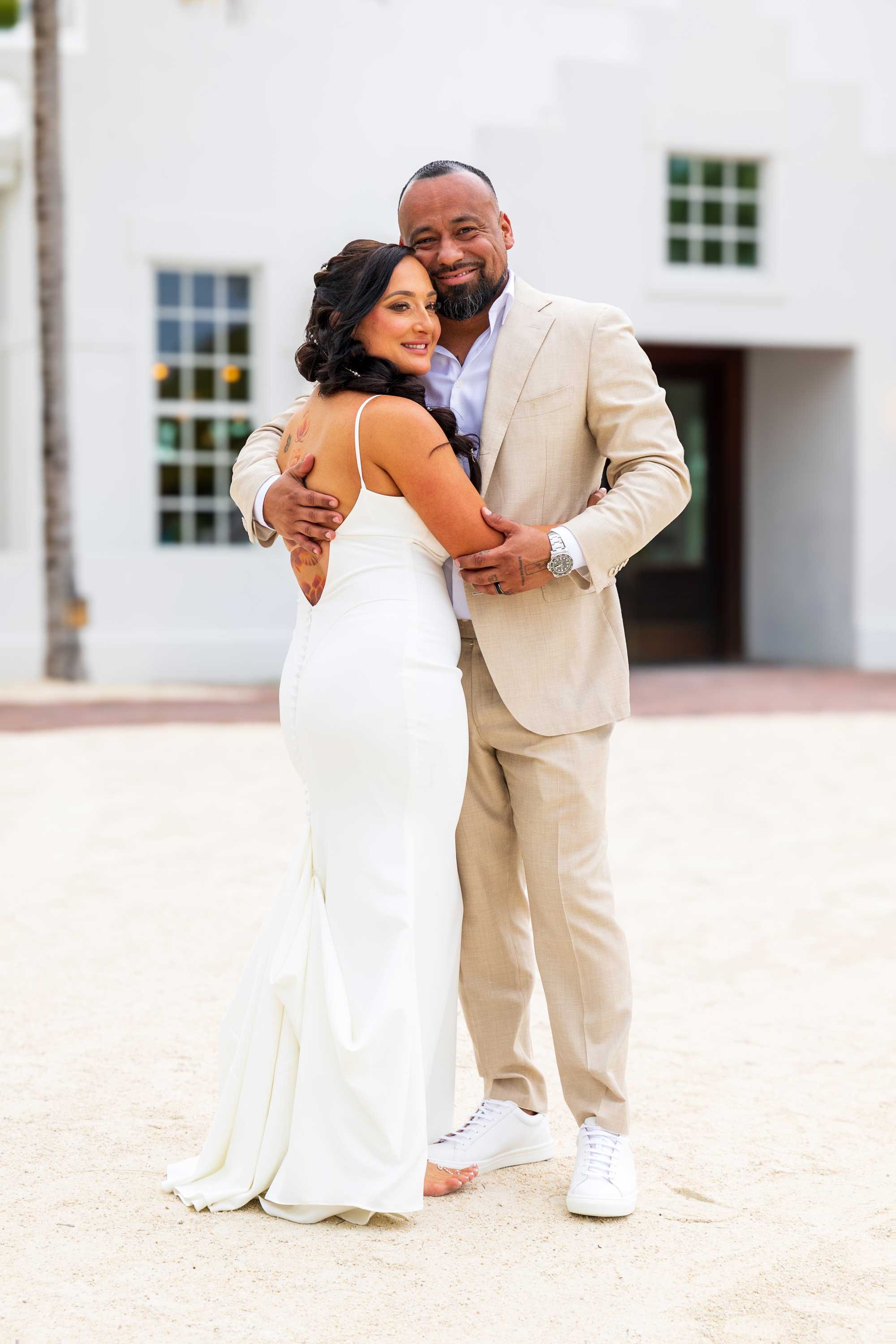 wedding3.jpg