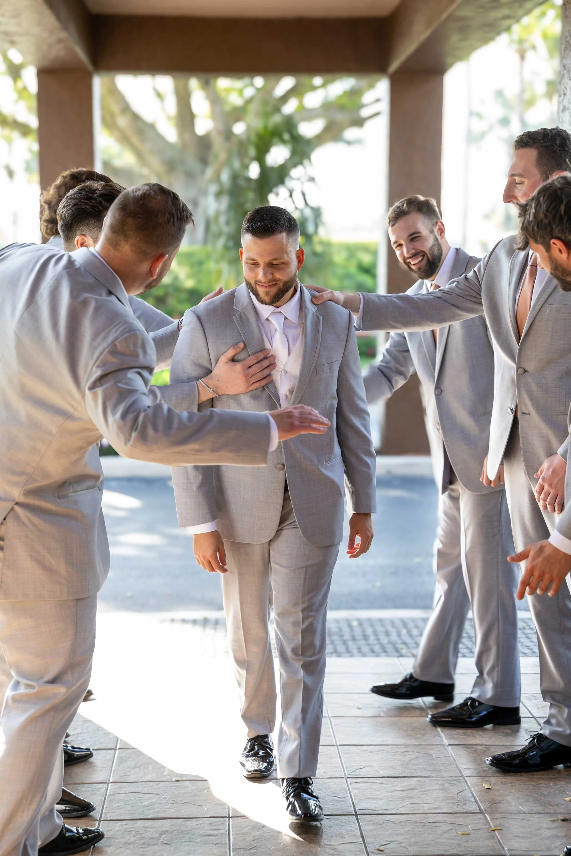 wedding5.jpg