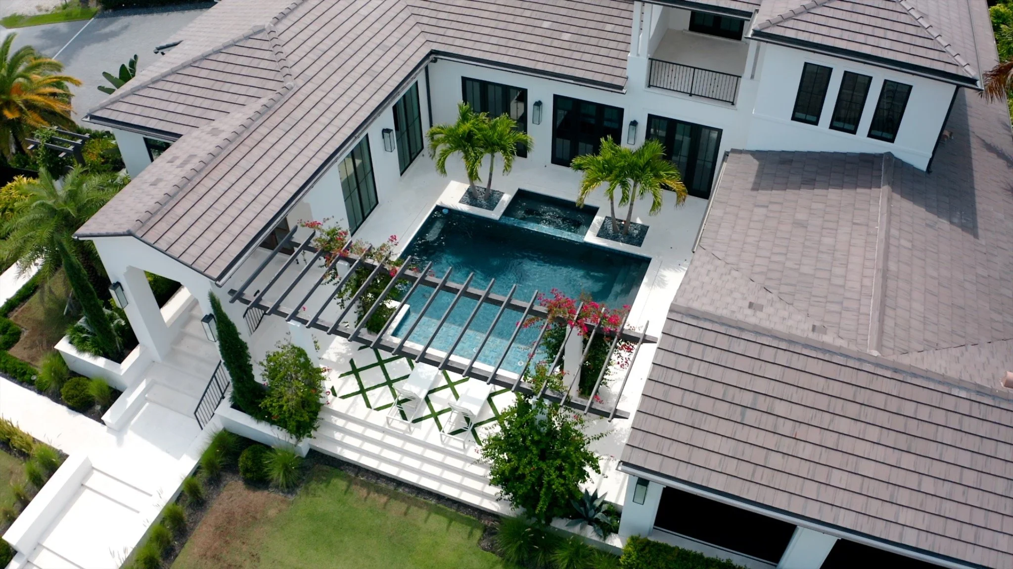 picture 9.jpg