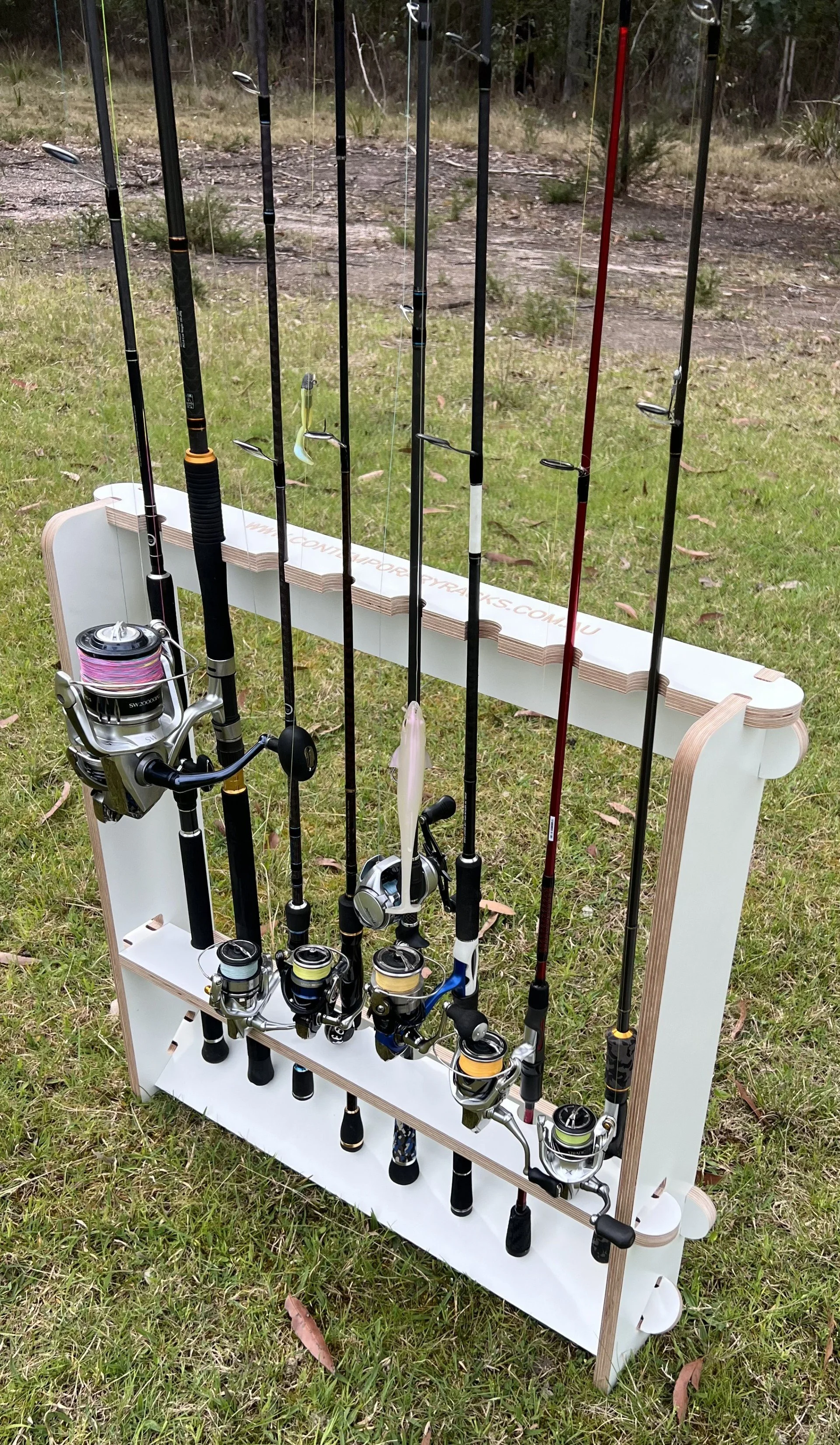 rack 2 zoom.jpg