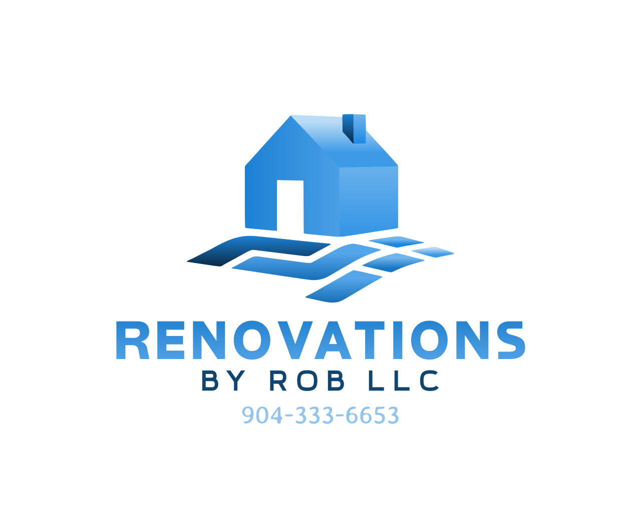 Renovations by Rob