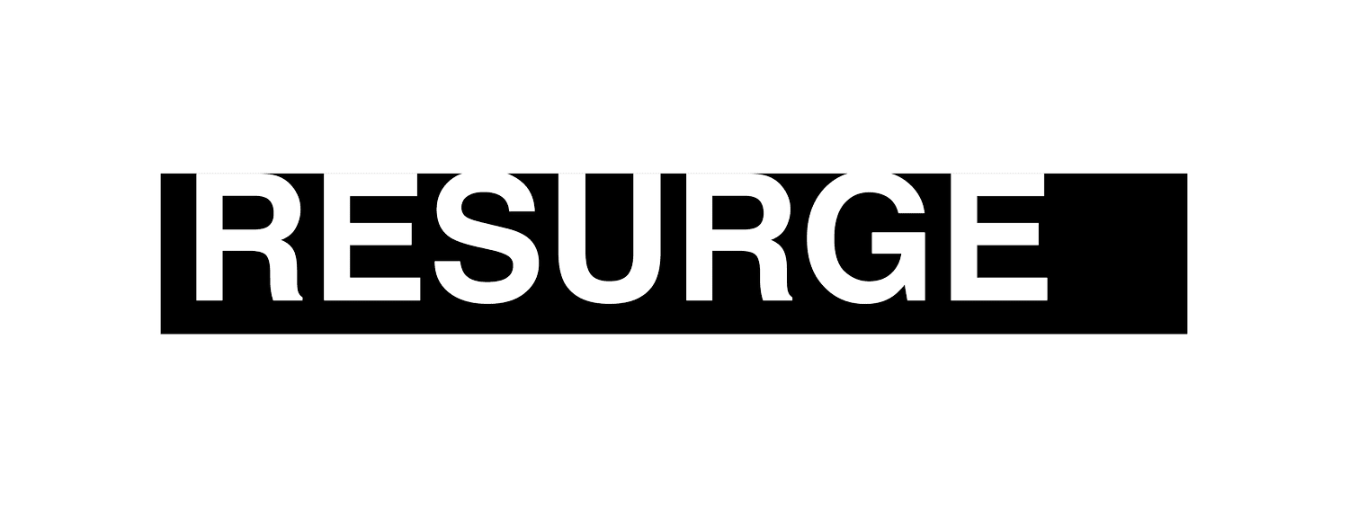 RESURGE