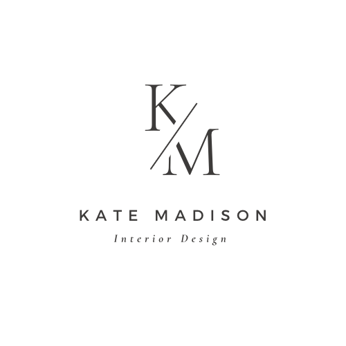 Kate Madison Interior Design