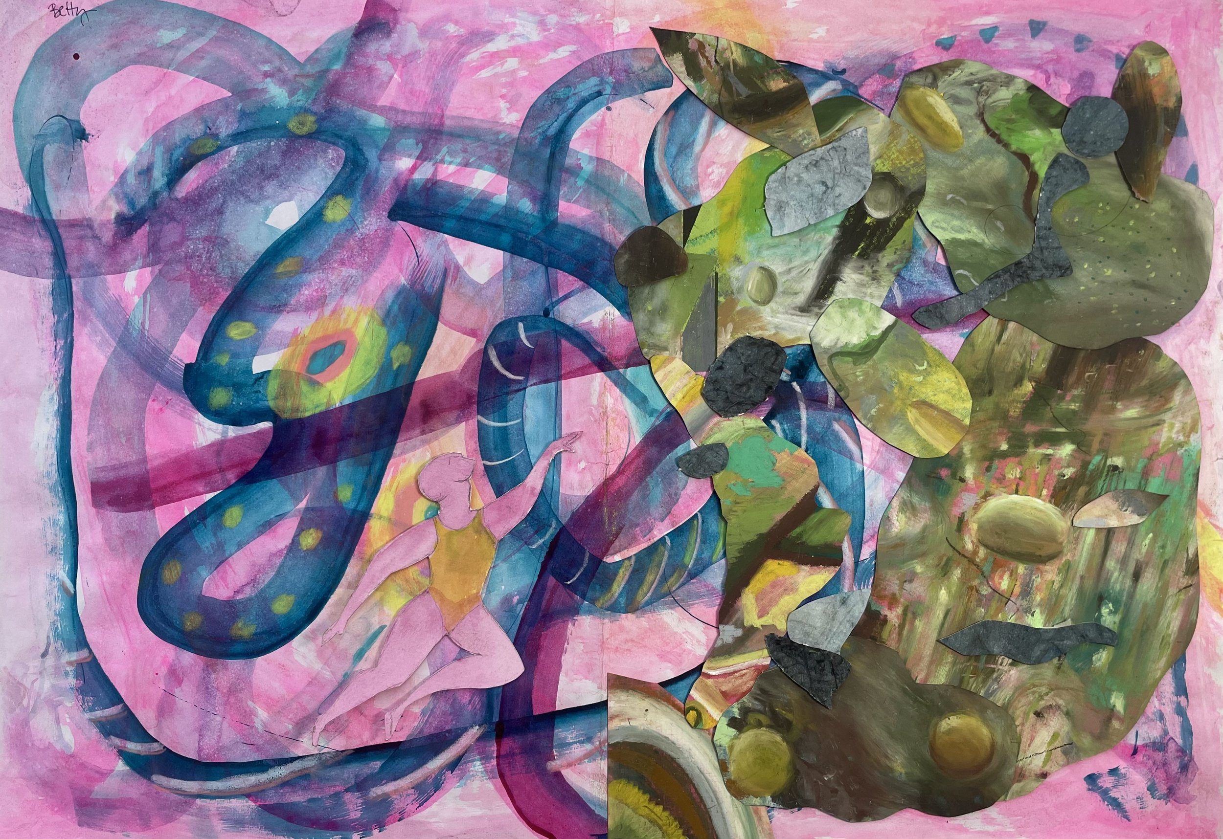 collage 102026b.jpg