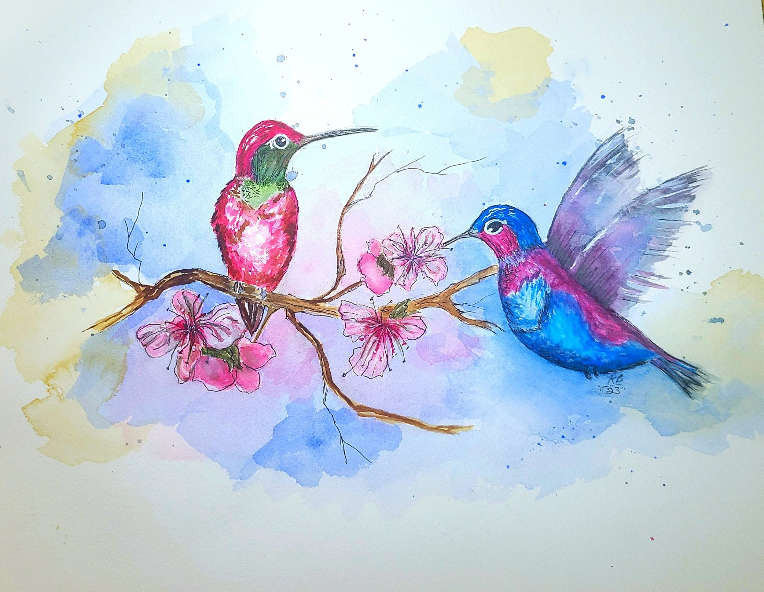 Hummingbirds Original Uncropped.jpg