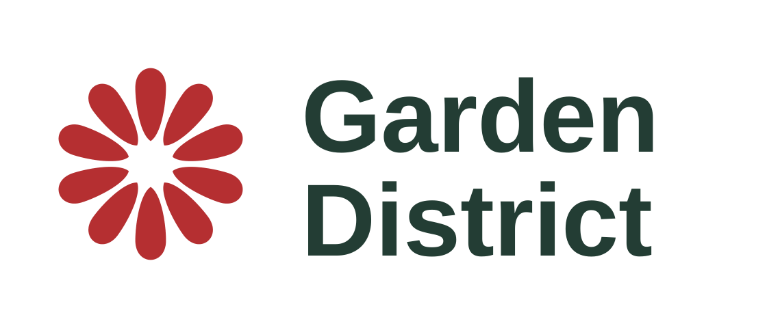 Milwaukee Garden District Neighborhood Association (GDNA)