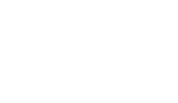 prei.global