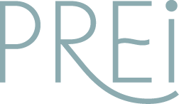 prei.global