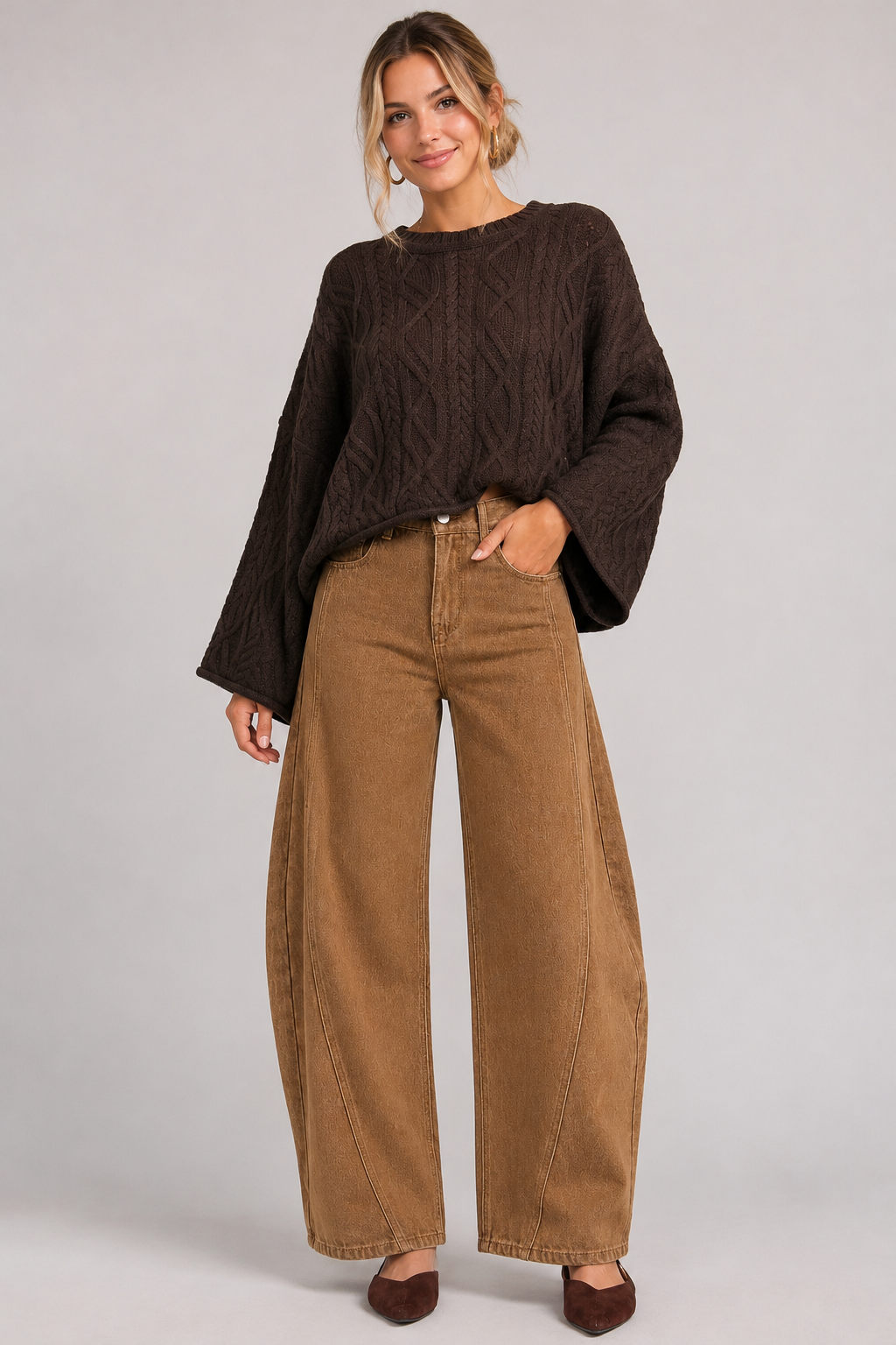 F2181FEB-6A11-4C70-892C-980595870BE4.PNG