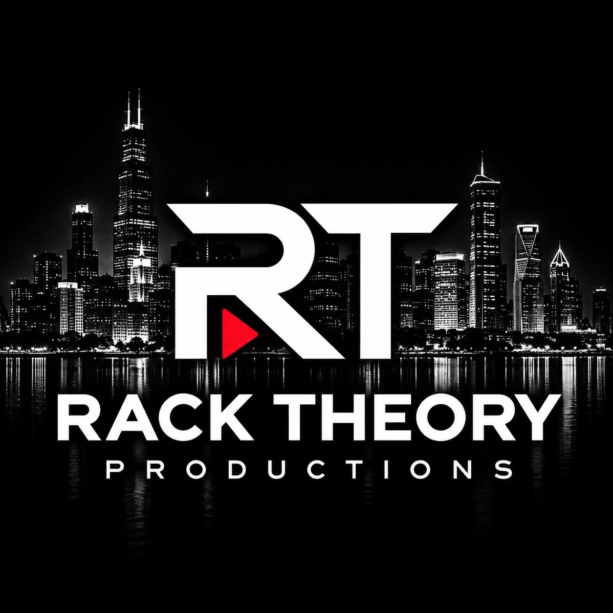 Rack Theory Productions