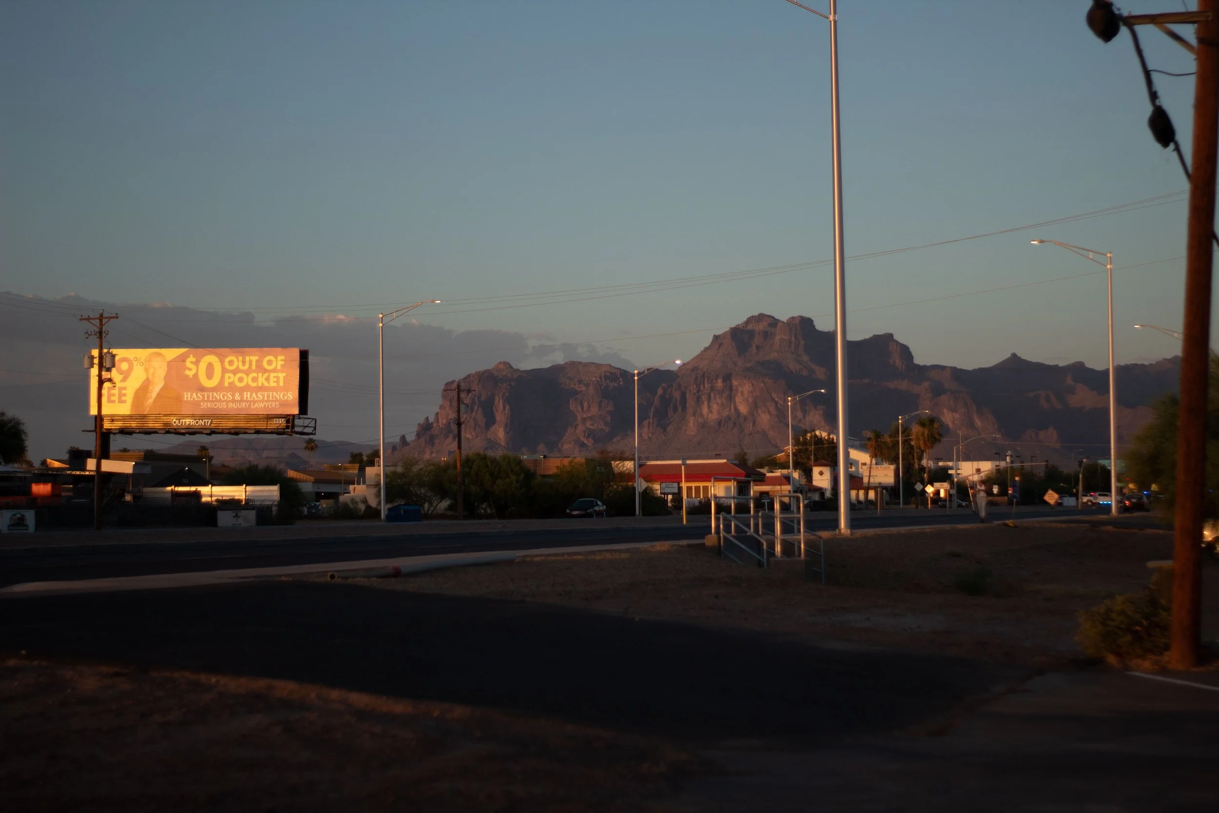 _MG_6382.jpg