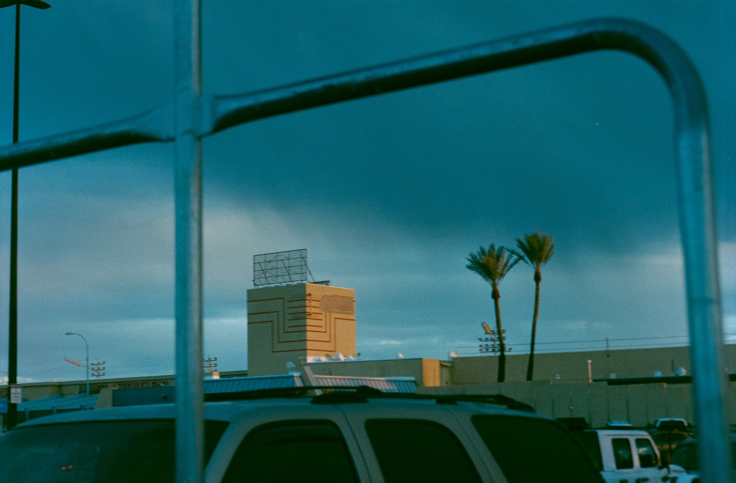 _MG_7128.jpg