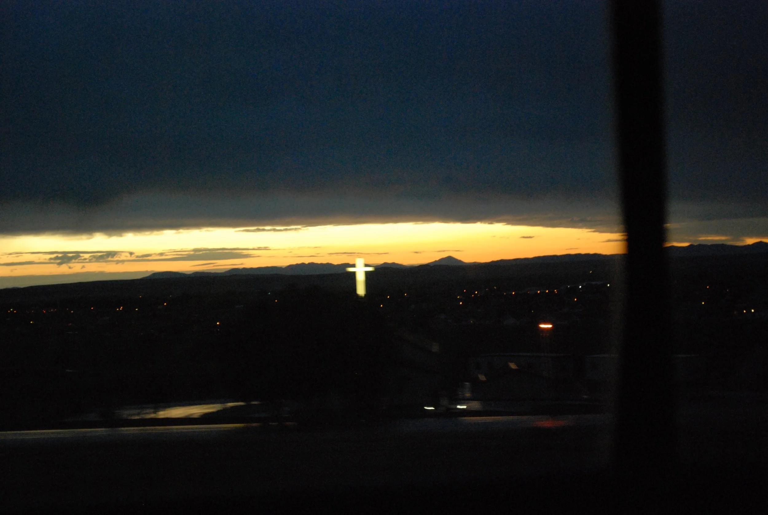 Road Trip 112 (3).jpeg
