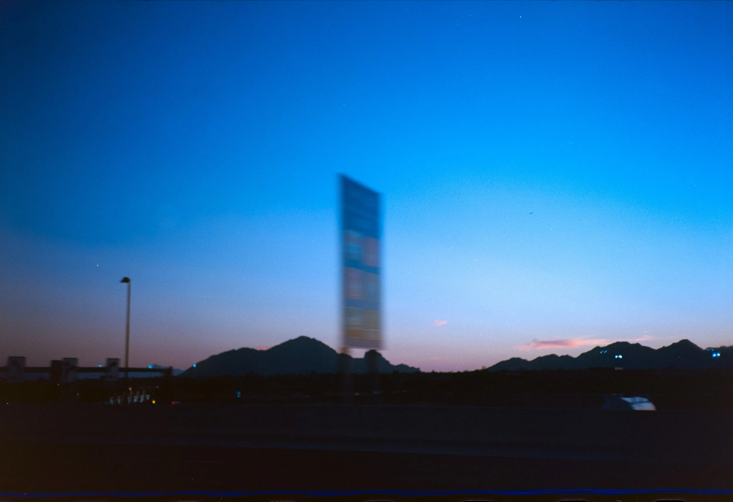_MG_7217.jpg