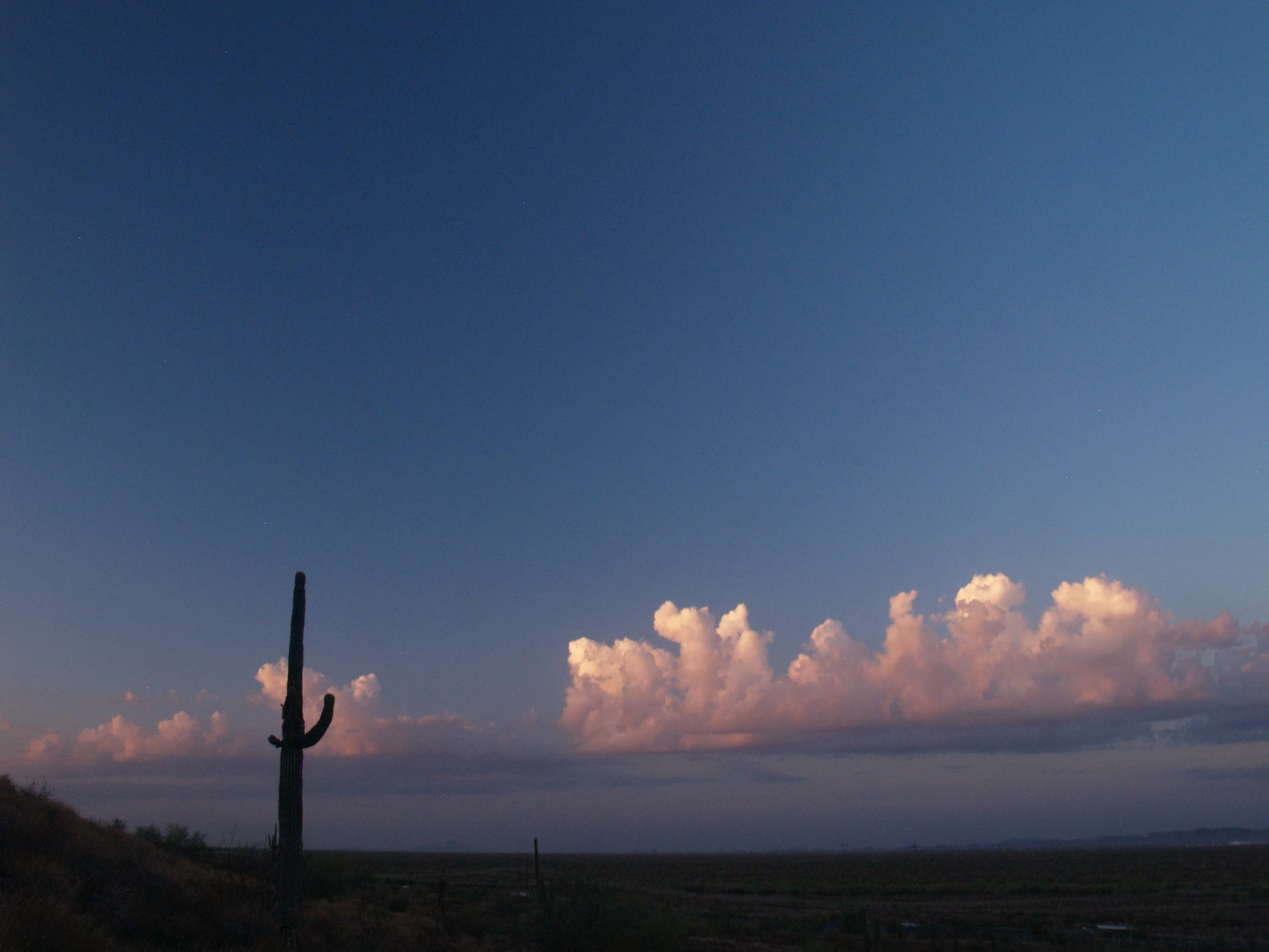 Clouds18.JPG