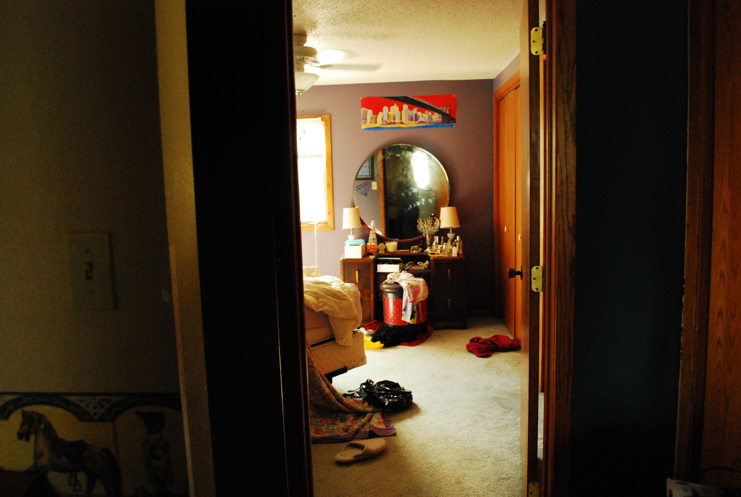 048 (2).jpeg