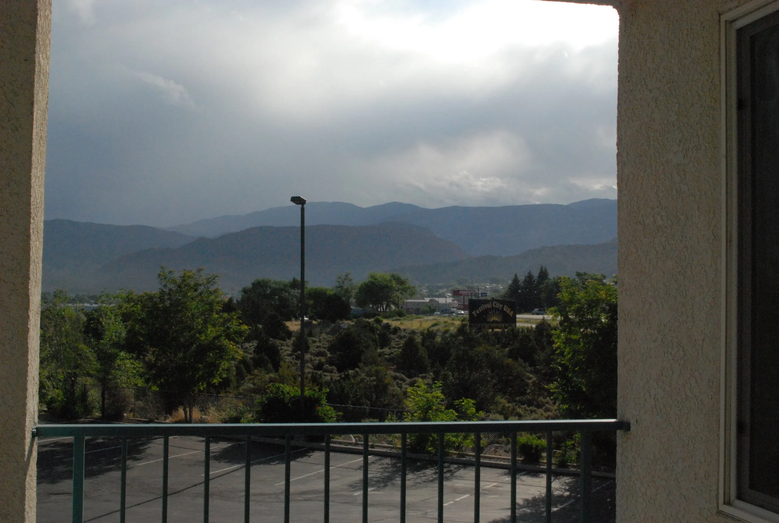 Road Trip 004 (5).jpeg