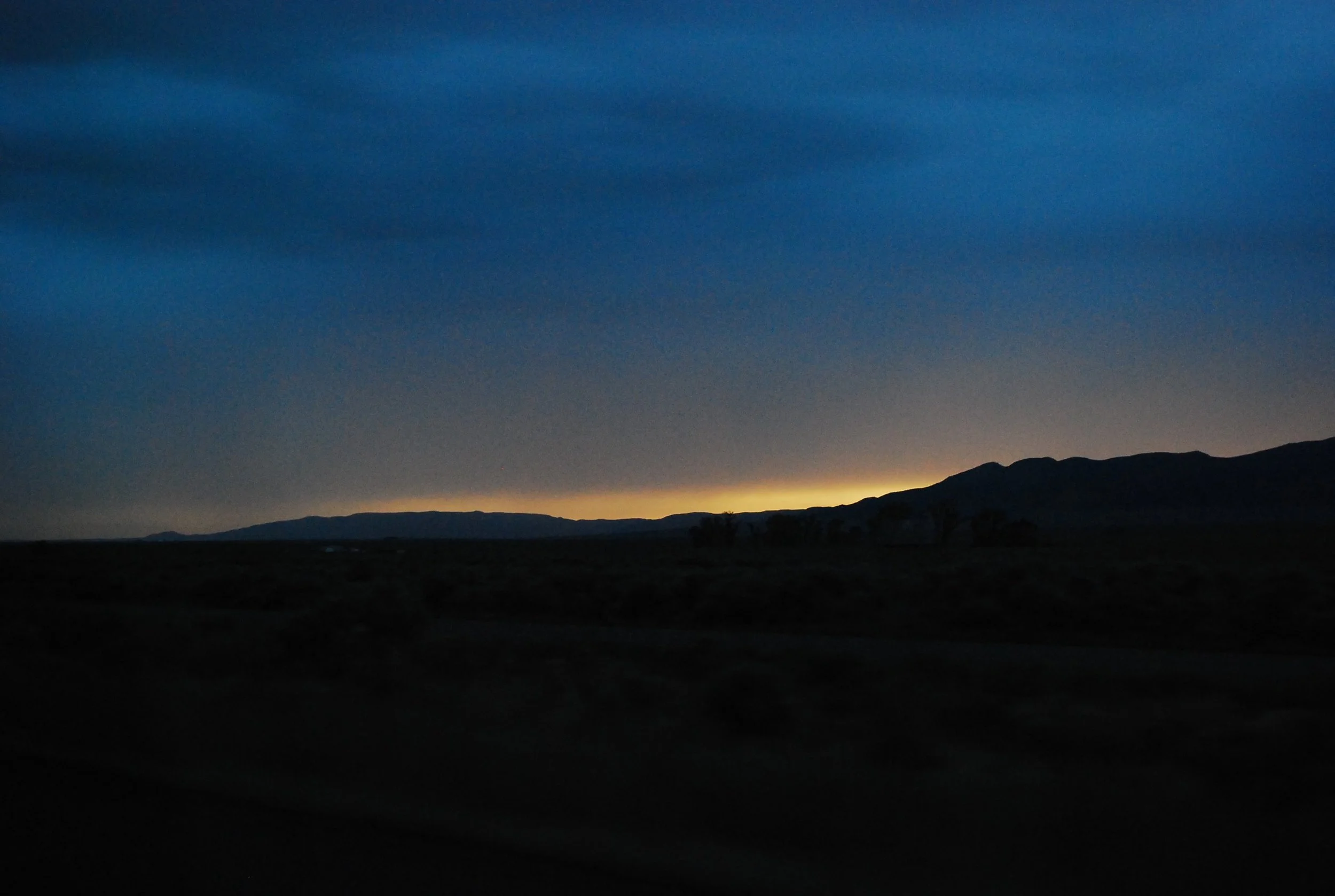 Road Trip 099 (4).jpeg
